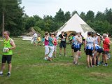 Sfeerbeelden 2014 - 060.jpg